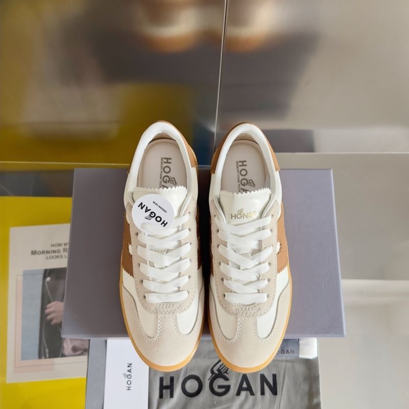 Hogan Shoes